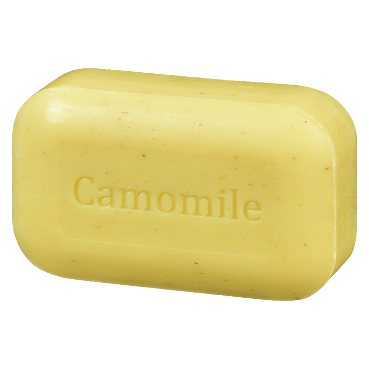 Chamomile Soap