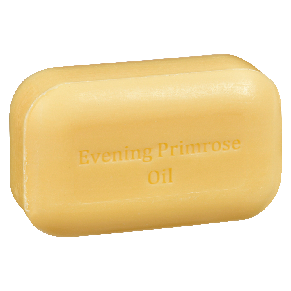 Evening Primrose Oil Soap