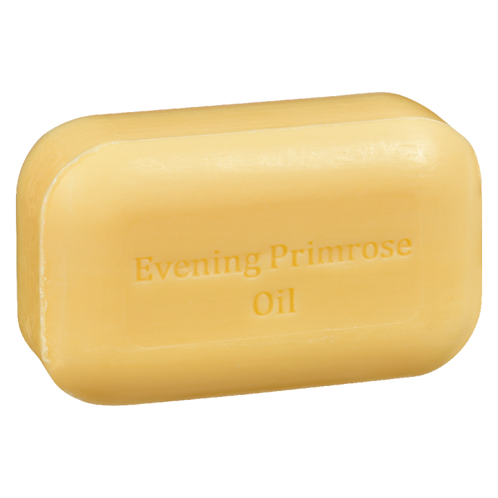 Evening Primrose Oil Soap
