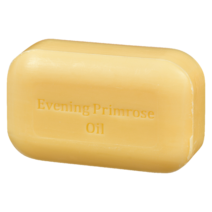 Evening Primrose Oil Soap