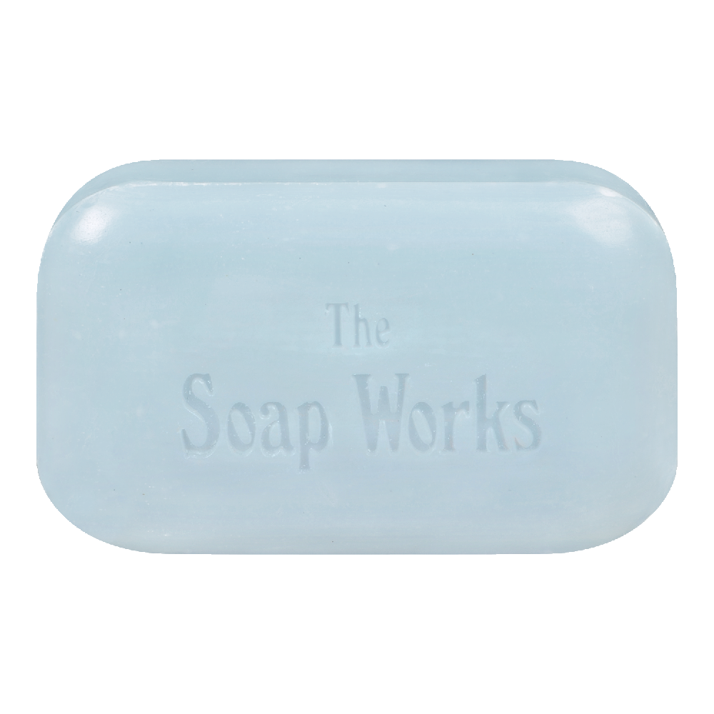 Pumice Soap