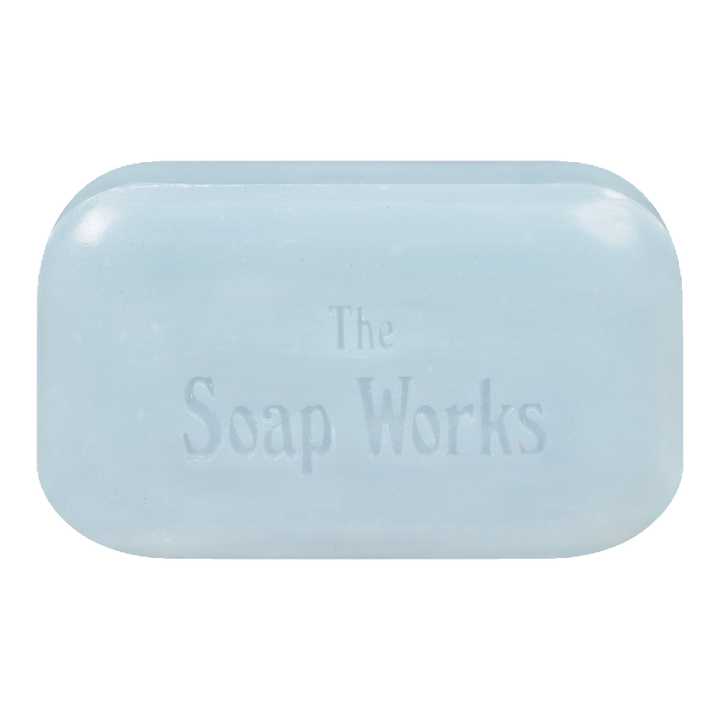 Pumice Soap