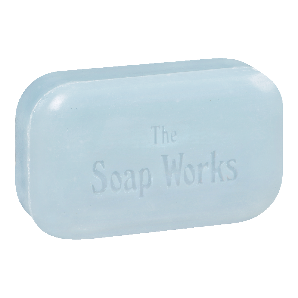 Pumice Soap