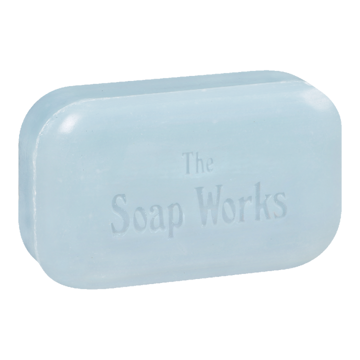 Pumice Soap