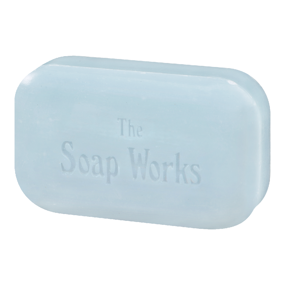 Pumice Soap