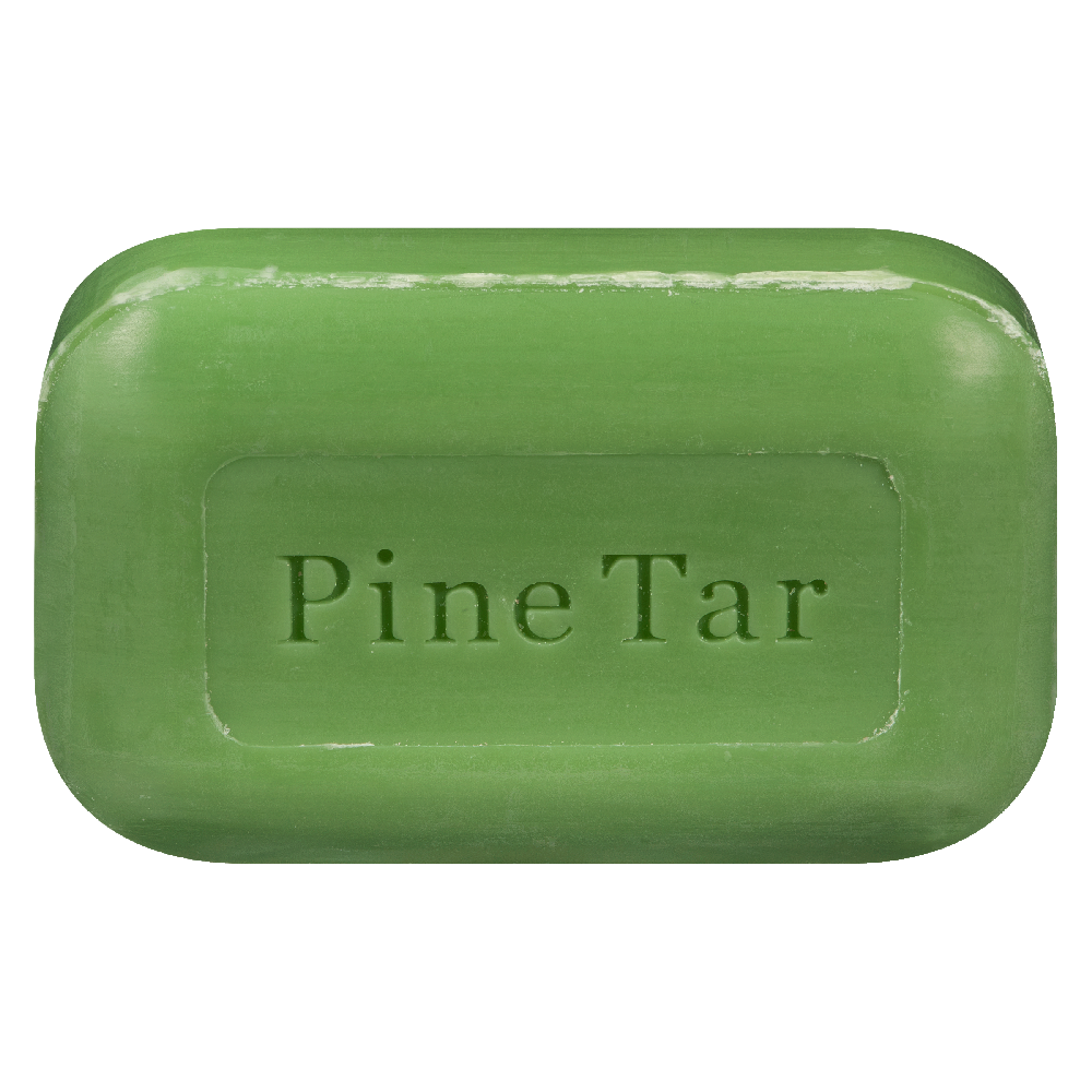 Pine Tar