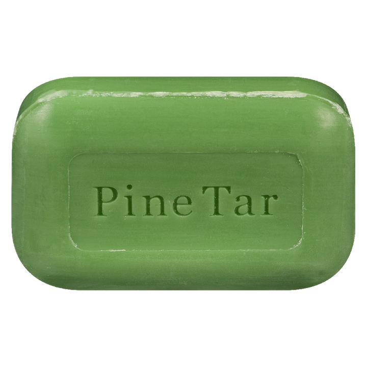 Pine Tar
