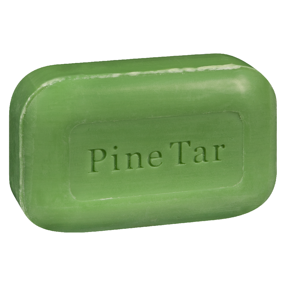 Pine Tar