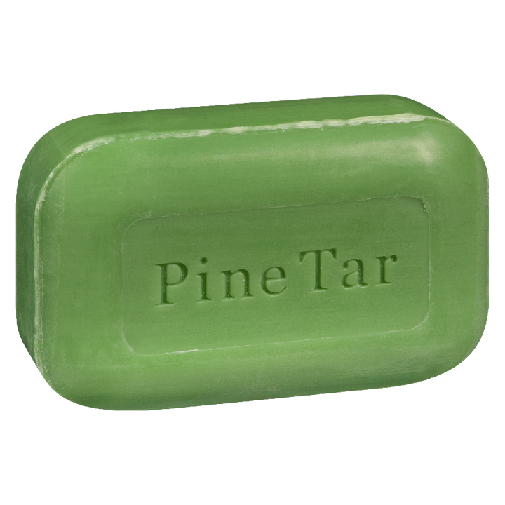 Pine Tar