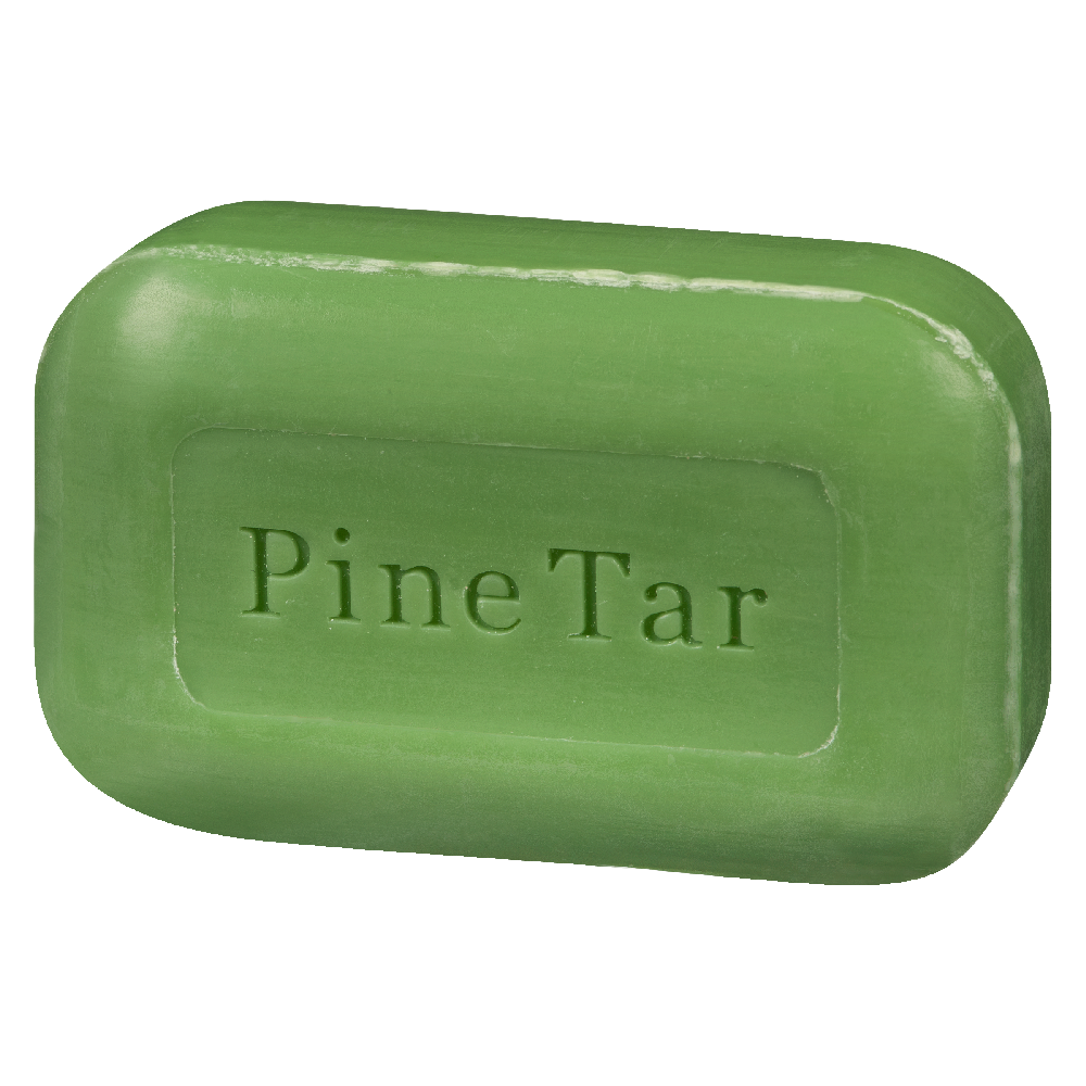 Pine Tar