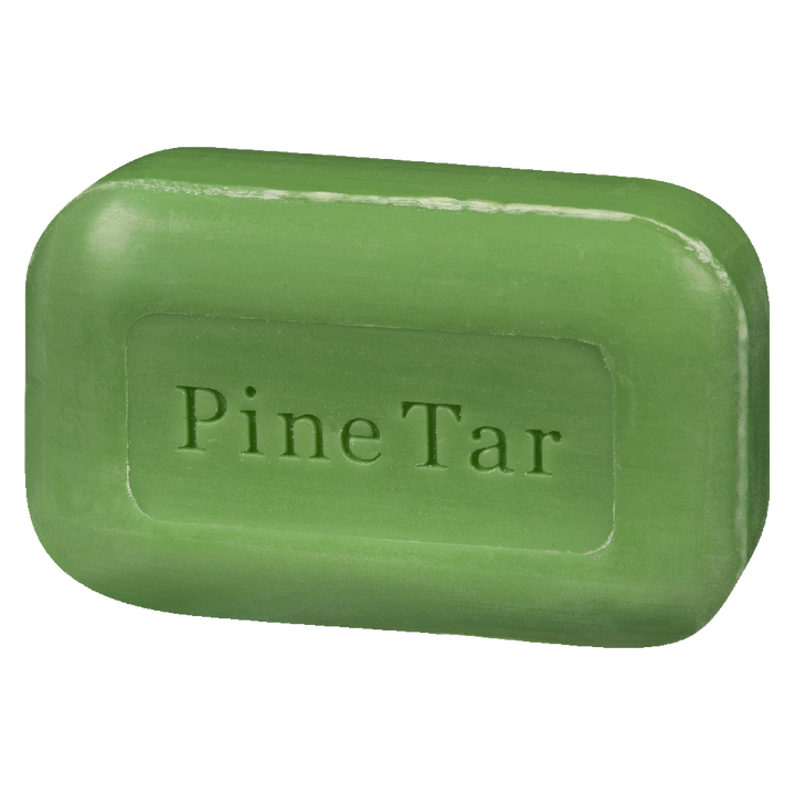 Pine Tar
