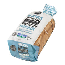 Load image into Gallery viewer, Millet Bread G/F 482g