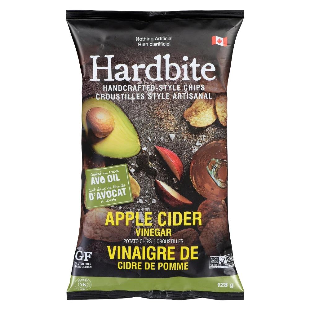 AVC Avocado Chips 150g