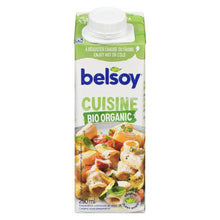 Load image into Gallery viewer, Creamy Preparation 250ml
