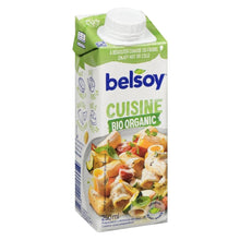 Load image into Gallery viewer, Creamy Preparation 250ml