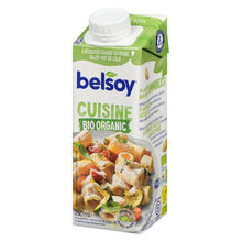 Load image into Gallery viewer, Creamy Preparation 250ml