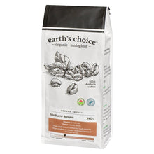 Load image into Gallery viewer, Medium Coffee Ground 340g