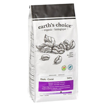 Load image into Gallery viewer, Dark Coffee Ground 340g