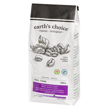 Load image into Gallery viewer, Dark Coffee Ground 340g