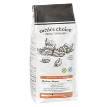 Load image into Gallery viewer, Medium Coffee Beans 340g
