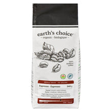Load image into Gallery viewer, EspressoCoffee Beans 340g