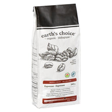 Load image into Gallery viewer, EspressoCoffee Beans 340g
