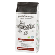 Load image into Gallery viewer, EspressoCoffee Beans 340g