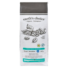 Load image into Gallery viewer, Decaf Coffee Beans 340g