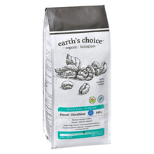 Load image into Gallery viewer, Decaf Coffee Beans 340g