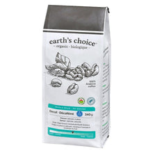 Load image into Gallery viewer, Decaf Coffee Beans 340g