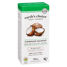 Load image into Gallery viewer, Coconut Cream Packet
