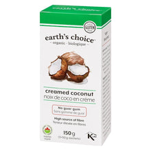 Load image into Gallery viewer, Coconut Cream Packet