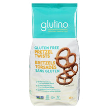 Load image into Gallery viewer, Pretzels Family 400g