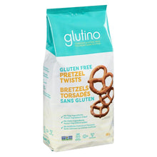 Load image into Gallery viewer, Pretzels Family 400g