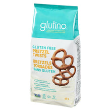 Load image into Gallery viewer, Pretzels Family 400g