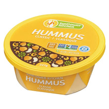 Load image into Gallery viewer, Hummus Classic 270g