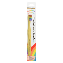 Load image into Gallery viewer, Toothbrush Kids Unic each
