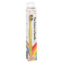 Load image into Gallery viewer, Toothbrush Kids Unic each