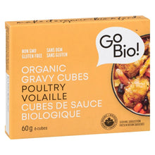 Load image into Gallery viewer, Chicken Gravy Cube 60g