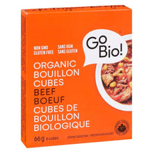 Load image into Gallery viewer, Bouillion Cube Beef 66g