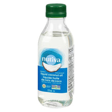Load image into Gallery viewer, Coconut Oil LIquid 236mL
