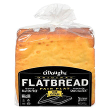 Load image into Gallery viewer, Flatbread Original 405g