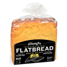 Load image into Gallery viewer, Flatbread Original 405g