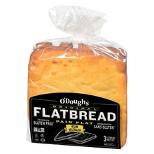 Load image into Gallery viewer, Flatbread Original 405g