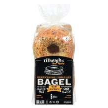 Load image into Gallery viewer, Bagel Everything 300g