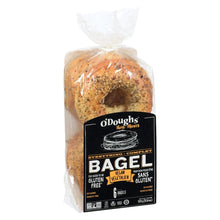Load image into Gallery viewer, Bagel Everything 300g