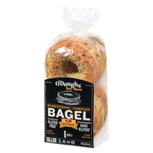 Load image into Gallery viewer, Bagel Everything 300g