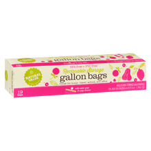 Load image into Gallery viewer, Reclosable Bags 19x1ga