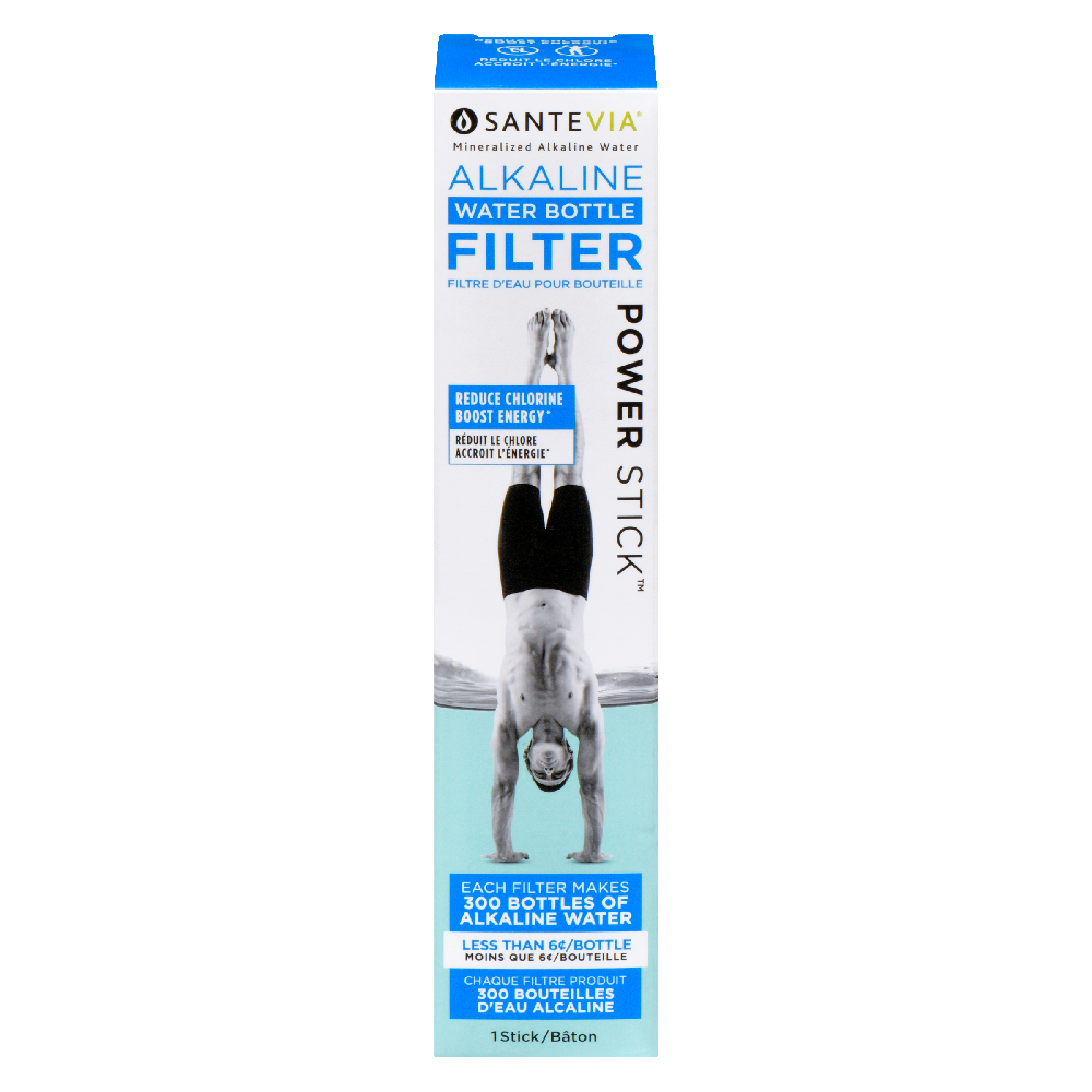 Power Water Stick each