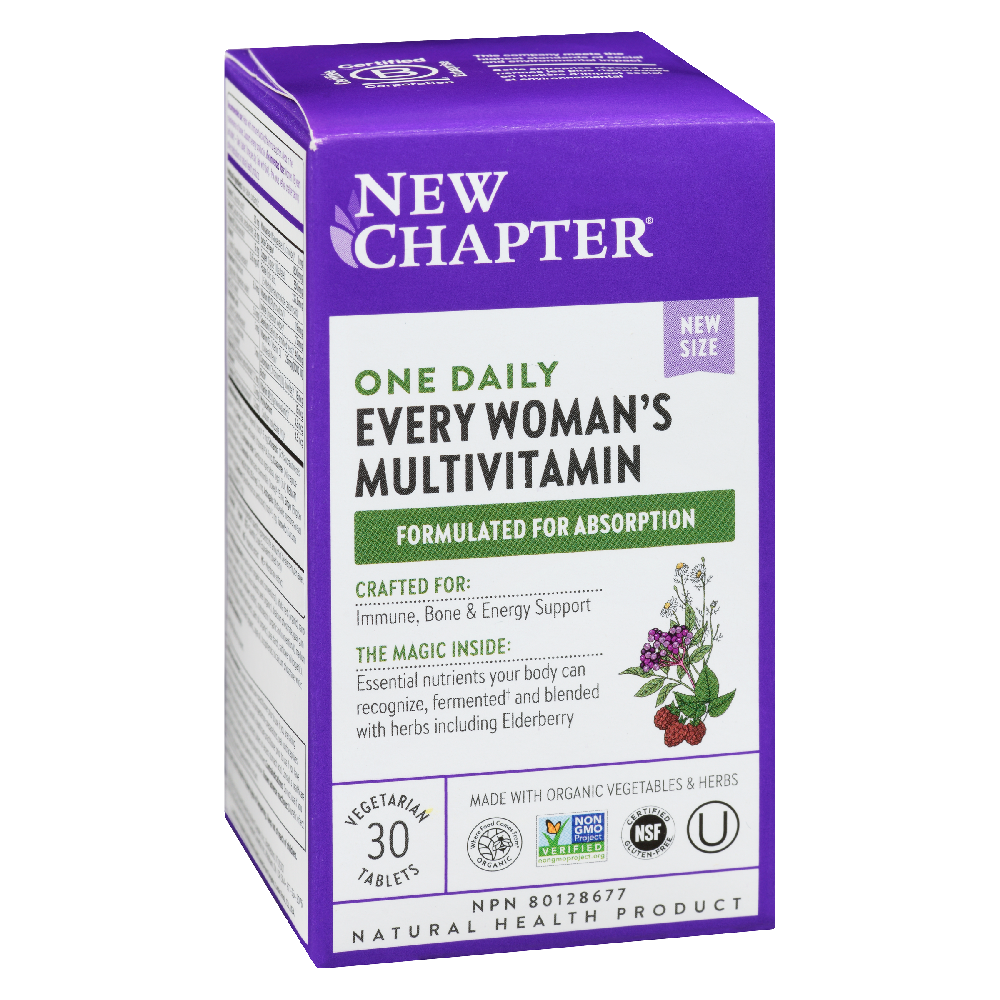 Multi Women&